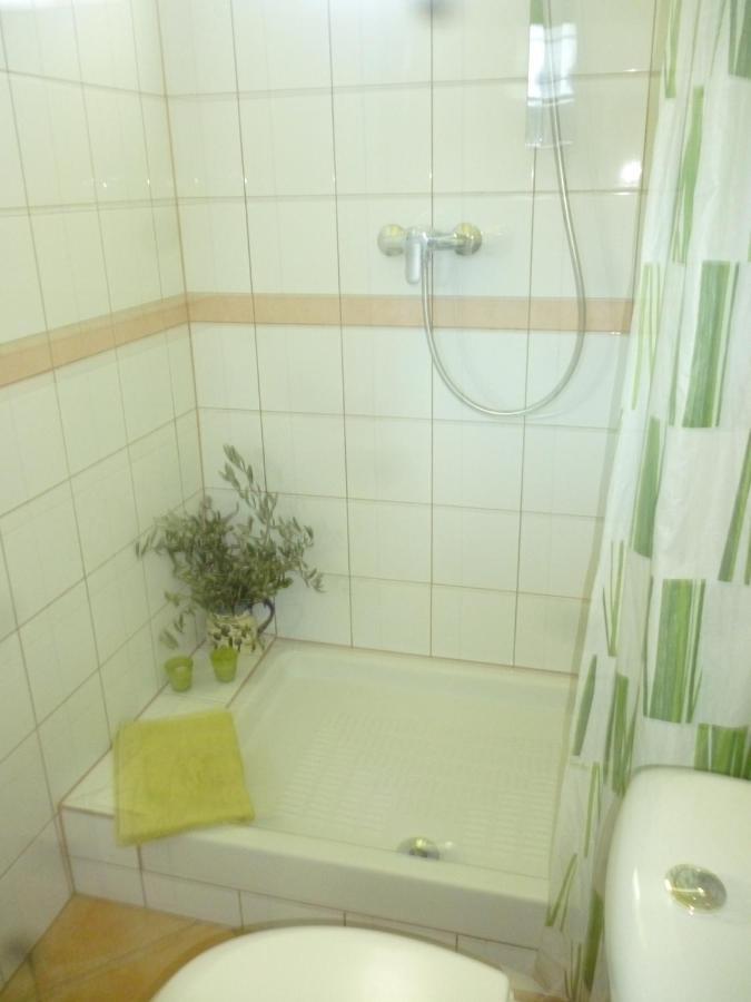 Bed & Breakfast Casa Allorello